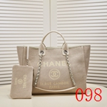 激安シャネルバッグコピー